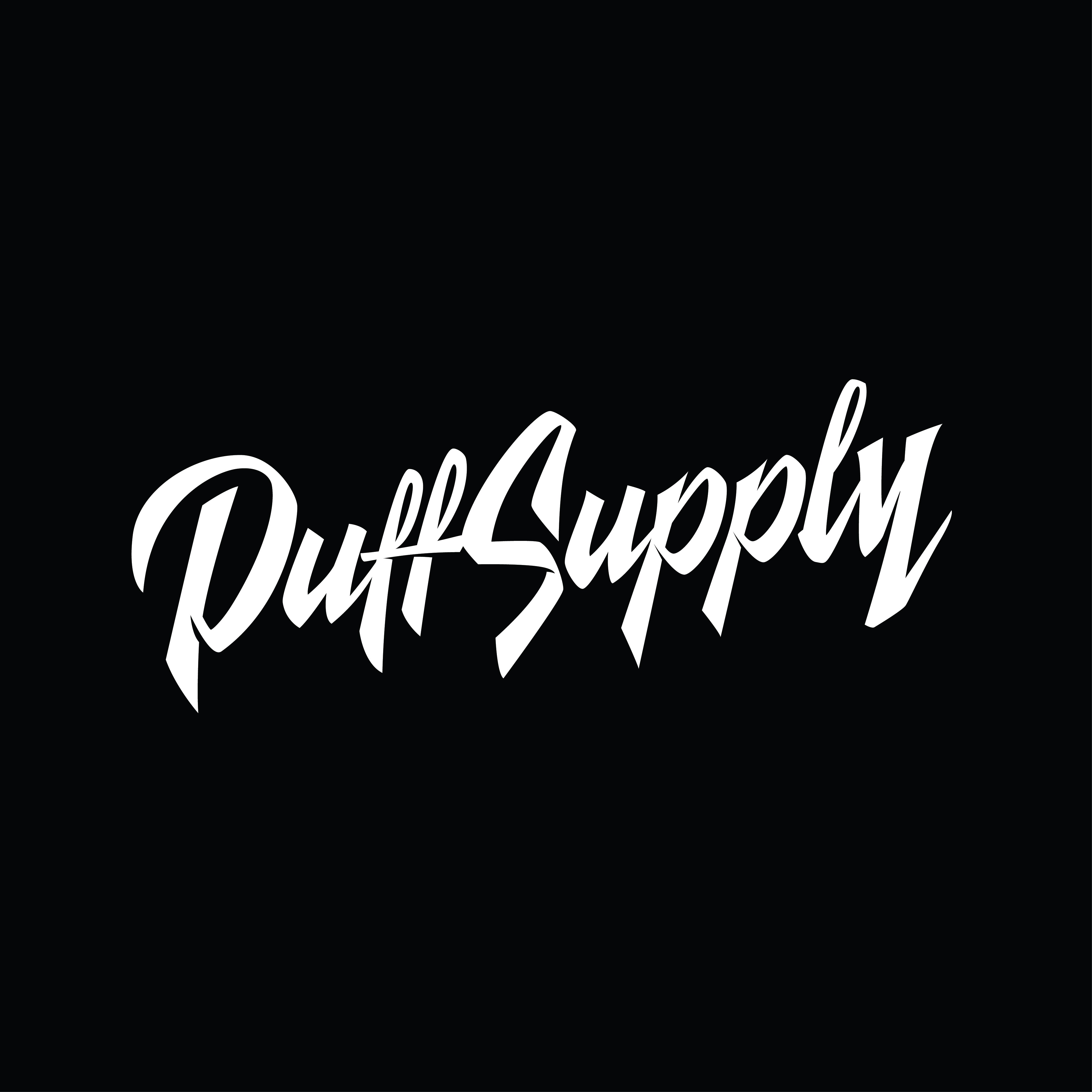 Puff Supply Las Vegas Alta puff-supply-las-vegas-alta